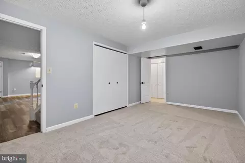 6595 Whetstone Dr, Frederick, MD 21703 photo 40
