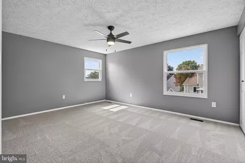 6595 Whetstone Dr, Frederick, MD 21703 photo 33