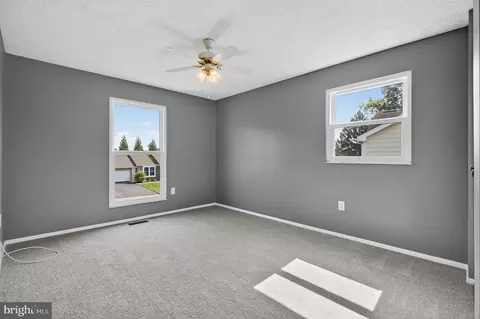6595 Whetstone Dr, Frederick, MD 21703 photo 31