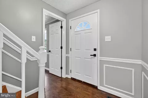 6595 Whetstone Dr, Frederick, MD 21703 photo 11