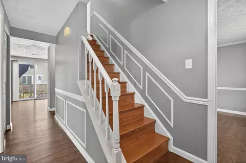 6595 Whetstone Dr, Frederick, MD 21703 photo 12