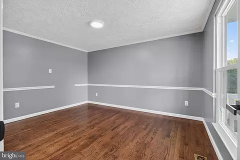 6595 Whetstone Dr, Frederick, MD 21703 photo 13