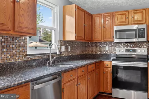 6595 Whetstone Dr, Frederick, MD 21703 photo 22