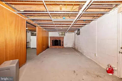 Other - 412 Lee Pl, Frederick, MD 21702 photo 11 of 15