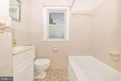 Other - 412 Lee Pl, Frederick, MD 21702 photo 8 of 15