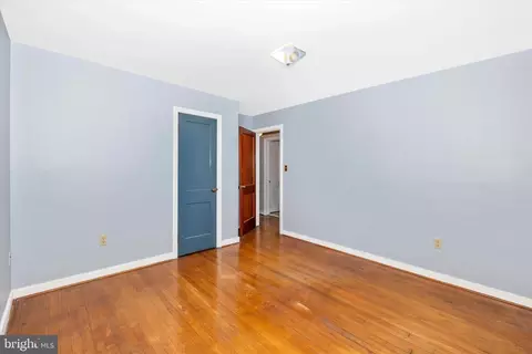 Other - 412 Lee Pl, Frederick, MD 21702 photo 7 of 15