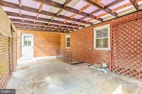 Other - 412 Lee Pl, Frederick, MD 21702 photo 14 of 15
