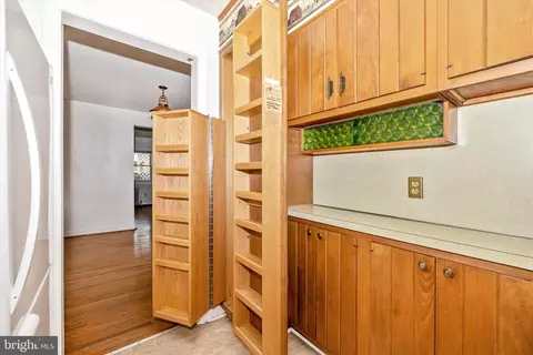 Other - 412 Lee Pl, Frederick, MD 21702 photo 5 of 15