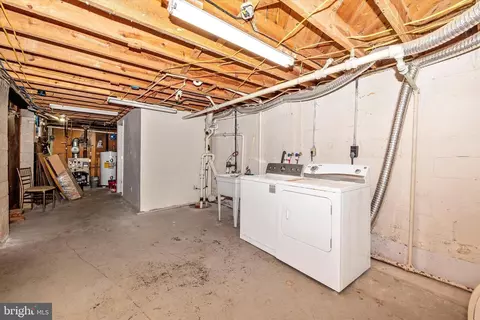 Other - 412 Lee Pl, Frederick, MD 21702 photo 10 of 15