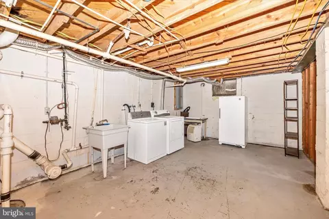 Other - 412 Lee Pl, Frederick, MD 21702 photo 9 of 15