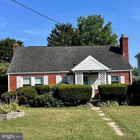 Other - 412 Lee Pl, Frederick, MD 21702 photo 2 of 15
