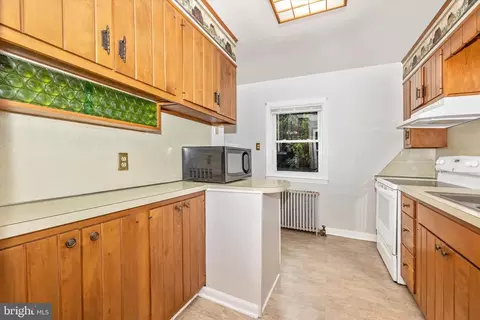 Kitchen - 412 Lee Pl, Frederick, MD 21702 photo 1 of 3
