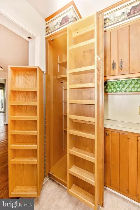 Other - 412 Lee Pl, Frederick, MD 21702 photo 6 of 15