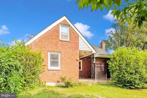 Other - 412 Lee Pl, Frederick, MD 21702 photo 15 of 15