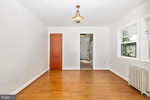 Other - 412 Lee Pl, Frederick, MD 21702 photo 4 of 15