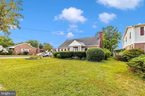 Other - 412 Lee Pl, Frederick, MD 21702 photo 12 of 15
