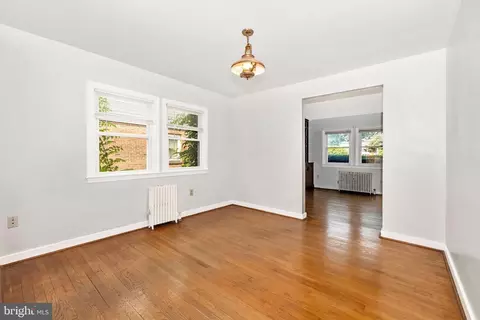 Other - 412 Lee Pl, Frederick, MD 21702 photo 3 of 15