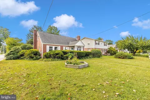 Other - 412 Lee Pl, Frederick, MD 21702 photo 13 of 15