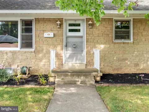 617 Taney Ave, Frederick, MD 21702 photo 41