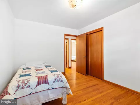 617 Taney Ave, Frederick, MD 21702 photo 22
