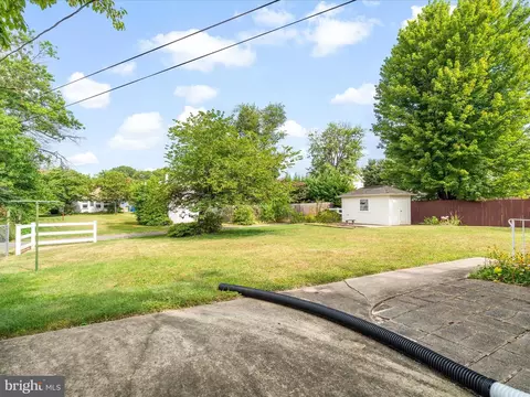 617 Taney Ave, Frederick, MD 21702 photo 33