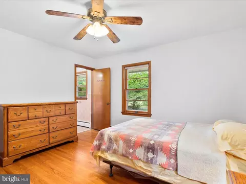 617 Taney Ave, Frederick, MD 21702 photo 16