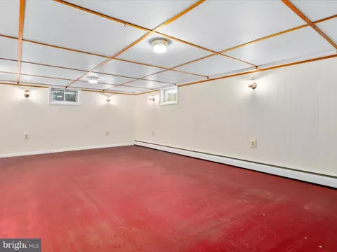 617 Taney Ave, Frederick, MD 21702 photo 25