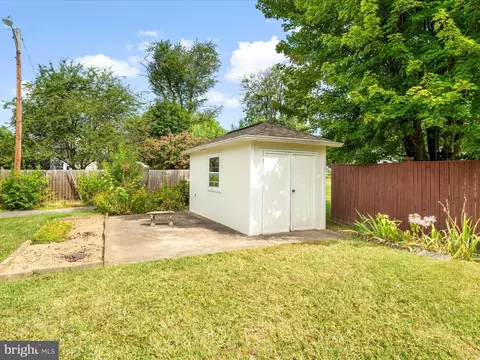 617 Taney Ave, Frederick, MD 21702 photo 38
