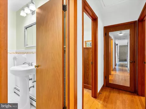 617 Taney Ave, Frederick, MD 21702 photo 13