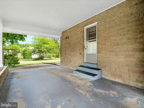 617 Taney Ave, Frederick, MD 21702 photo 31