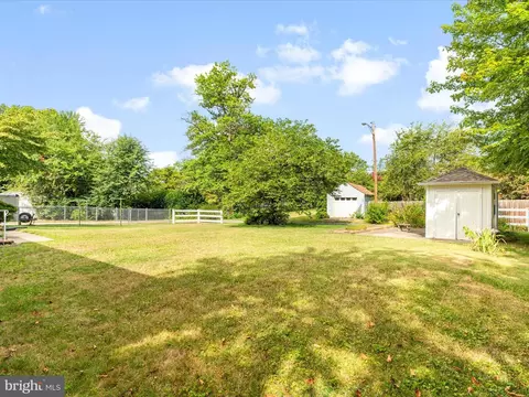 617 Taney Ave, Frederick, MD 21702 photo 40