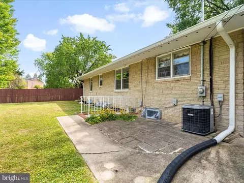 617 Taney Ave, Frederick, MD 21702 photo 34