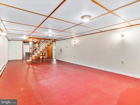 617 Taney Ave, Frederick, MD 21702 photo 24