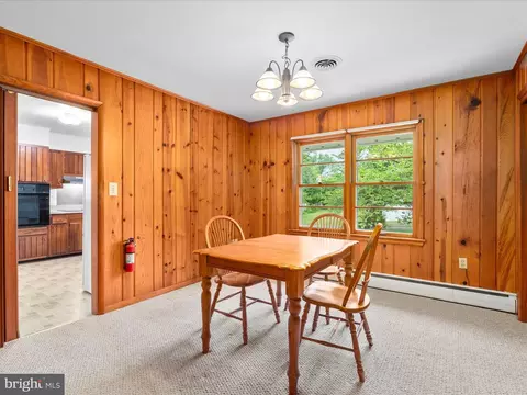 617 Taney Ave, Frederick, MD 21702 photo 11