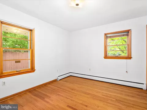 617 Taney Ave, Frederick, MD 21702 photo 18