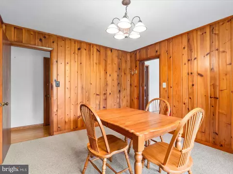617 Taney Ave, Frederick, MD 21702 photo 12