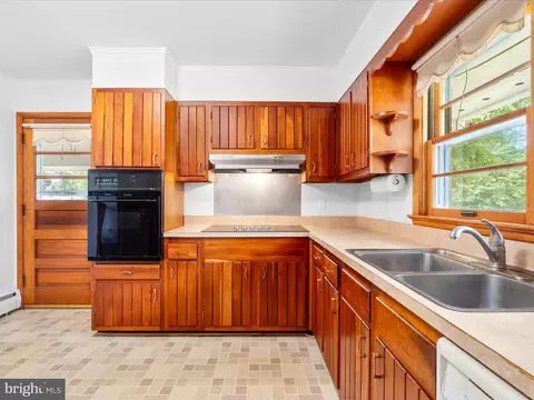 617 Taney Ave, Frederick, MD 21702 photo 8