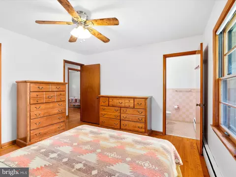 617 Taney Ave, Frederick, MD 21702 photo 15