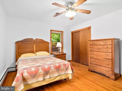617 Taney Ave, Frederick, MD 21702 photo 14