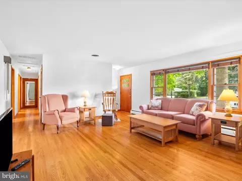 617 Taney Ave, Frederick, MD 21702 photo 4
