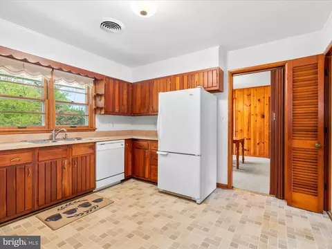 617 Taney Ave, Frederick, MD 21702 photo 7