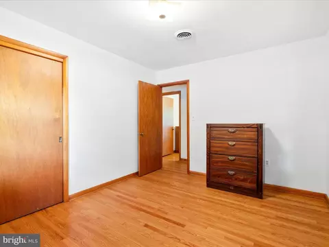 617 Taney Ave, Frederick, MD 21702 photo 19