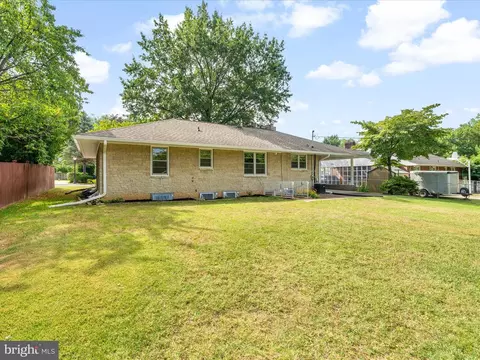 617 Taney Ave, Frederick, MD 21702 photo 37