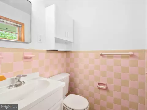 617 Taney Ave, Frederick, MD 21702 photo 17
