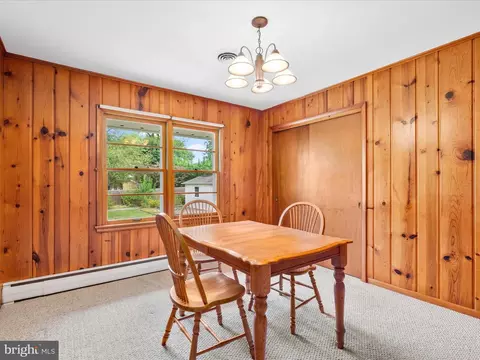 617 Taney Ave, Frederick, MD 21702 photo 10
