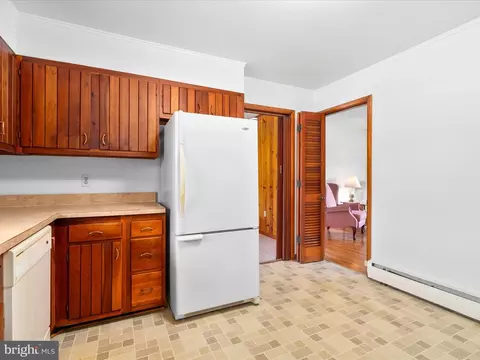 617 Taney Ave, Frederick, MD 21702 photo 9