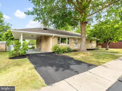 617 Taney Ave, Frederick, MD 21702 photo 32