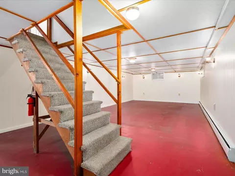 617 Taney Ave, Frederick, MD 21702 photo 23