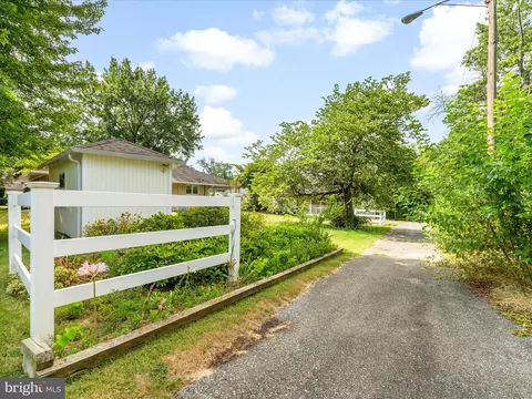617 Taney Ave, Frederick, MD 21702 photo 39