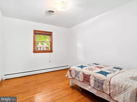 617 Taney Ave, Frederick, MD 21702 photo 21